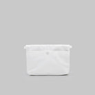 Topologie Musette Small Mashmallow Bomber_2