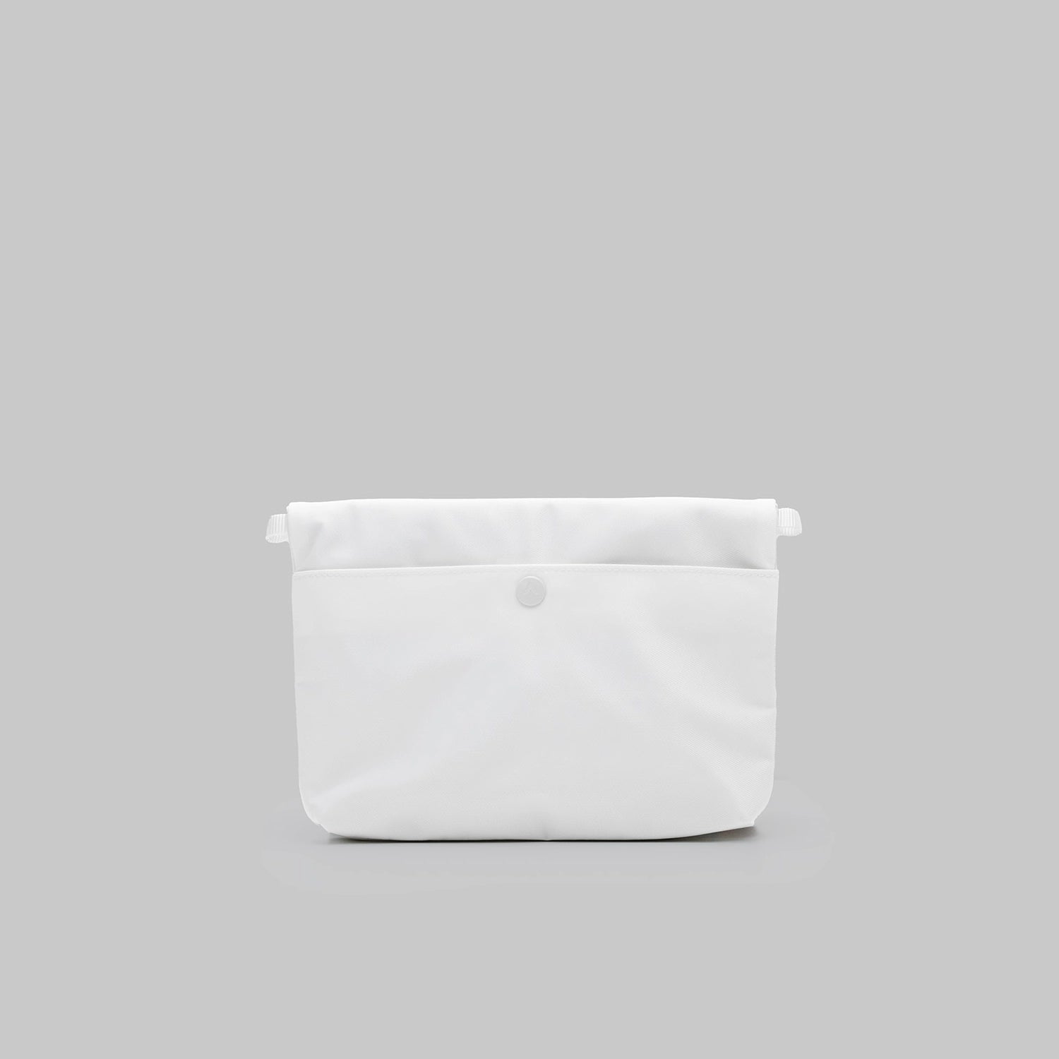 Topologie Musette Small Mashmallow Bomber_2