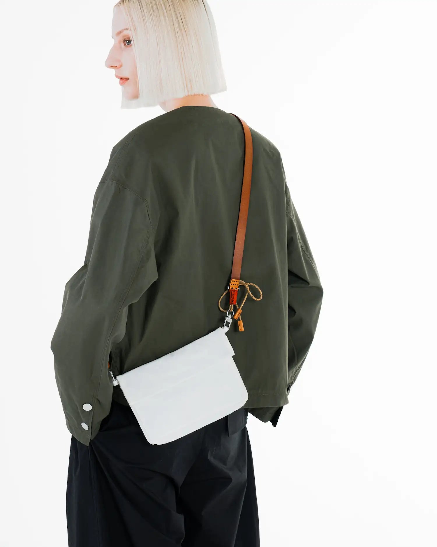 Topologie Musette Small Mashmallow Bomber_3