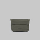 Topologie Musette Small Moss Bomber_1