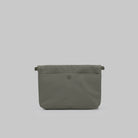Topologie Musette Small Moss Bomber_2
