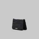 Topologie Phone Sacoche 90 Black Tech Sateen_3