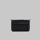 Topologie Phone Sacoche 90 Black Tech Sateen_4