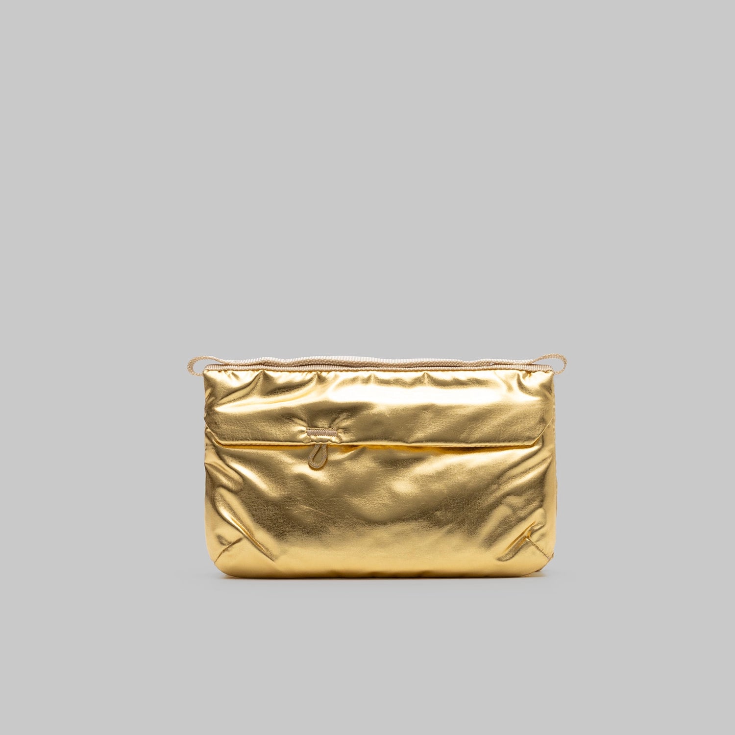 Topologie Phone Sacoche 90 Gold Metallic-03