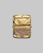 Topologie Phone Sacoche 90 Gold Metallic-04