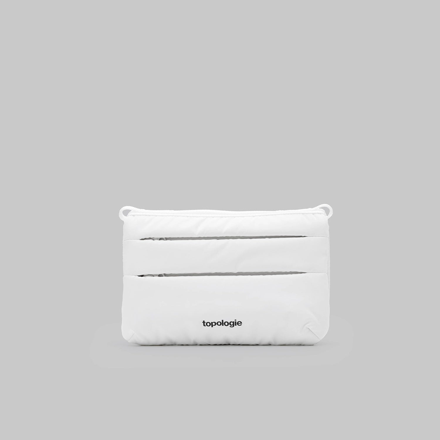 Topologie Phone Sacoche 90 Marshmallow Puffer-01