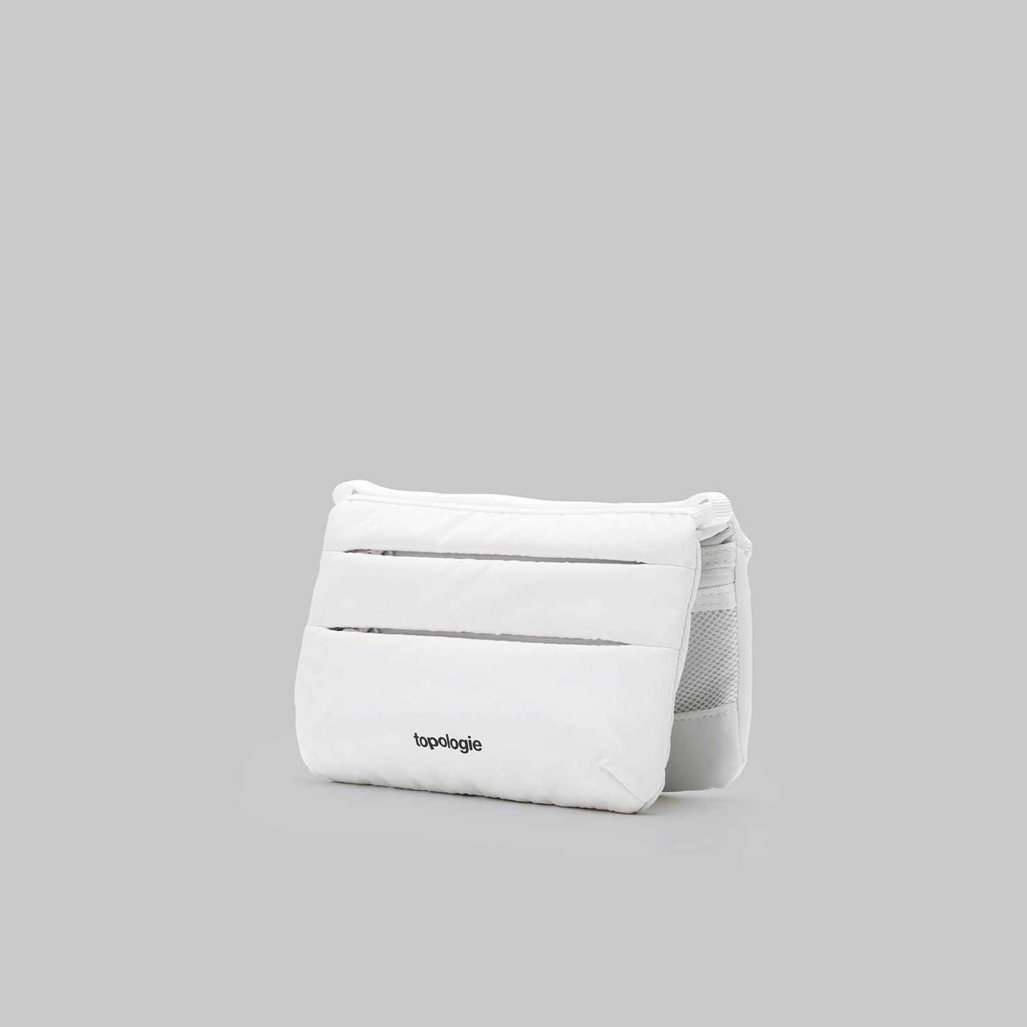 Topologie Phone Sacoche 90 Marshmallow Puffer-02