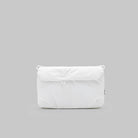 Topologie Phone Sacoche 90 Marshmallow Puffer-03