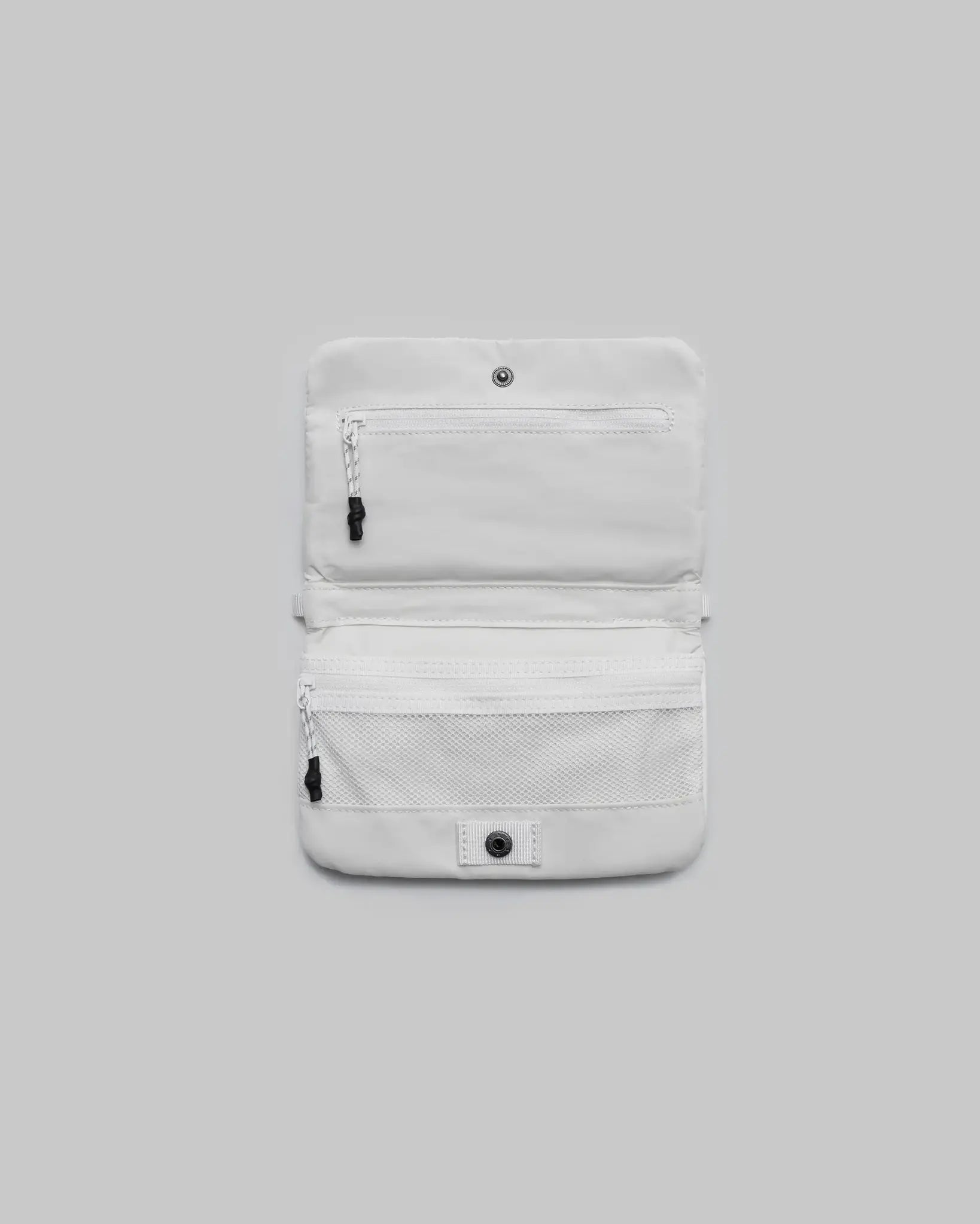Topologie Phone Sacoche 90 Marshmallow Puffer-04