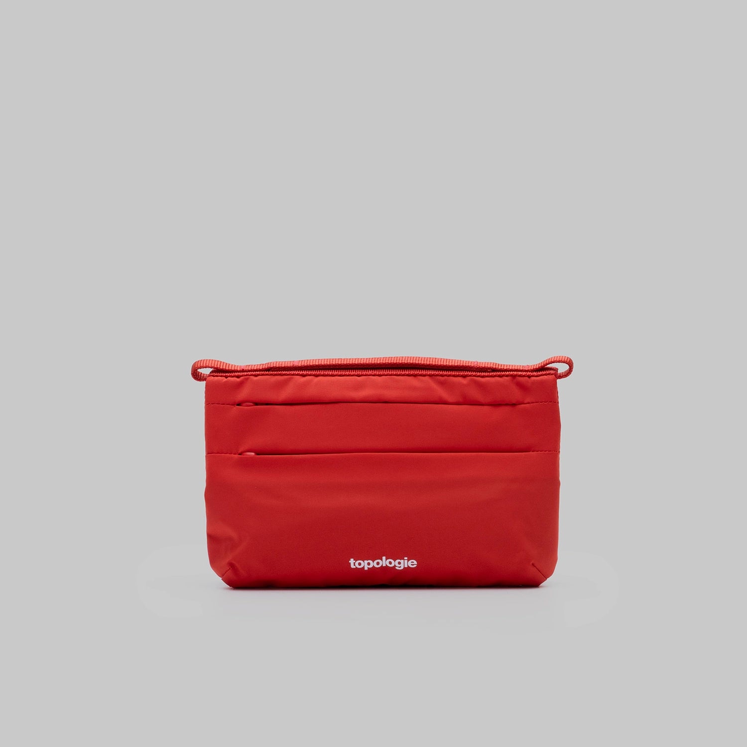 Topologie Phone Sacoche 90 Red Tech Sateen-01
