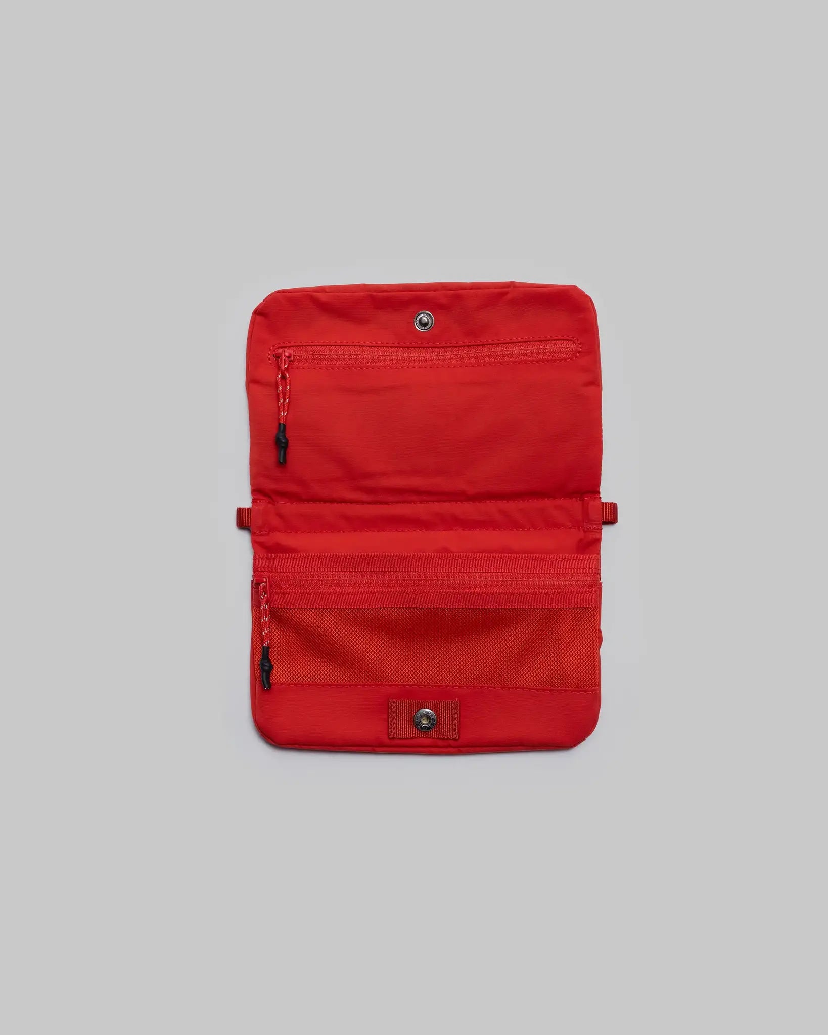 Topologie Phone Sacoche 90 Red Tech Sateen-04