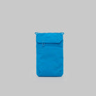 Topologie Phone Sacoche Atomic Blue Papery-03