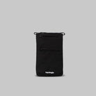 Topologie Phone Sacoche Black Tech Sateen_1