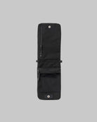 Topologie Phone Sacoche Black Tech Sateen_2