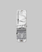 Topologie Phone Sacoche Chrome Metallic_2