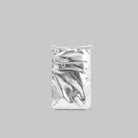 Topologie Phone Sacoche Chrome Metallic_4