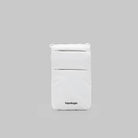 Topologie Phone Sacoche Marshmallow Puffer-01