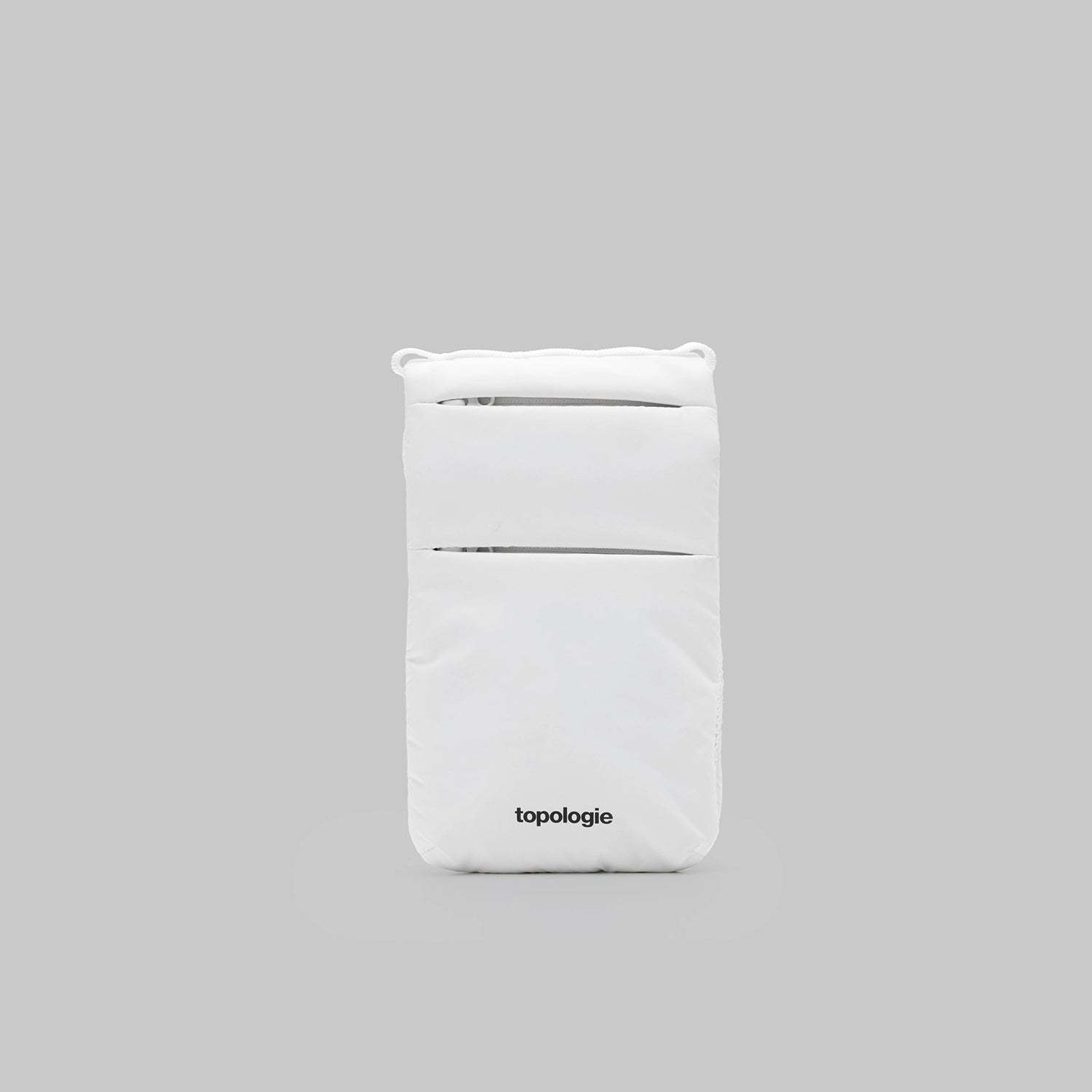 Topologie Phone Sacoche Marshmallow Puffer-01