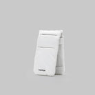 Topologie Phone Sacoche Marshmallow Puffer-02