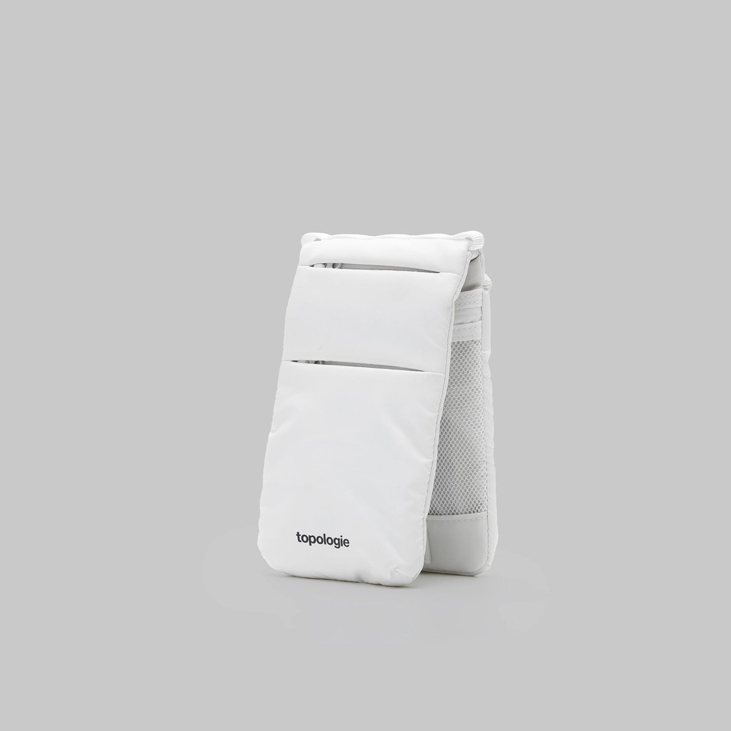 Topologie Phone Sacoche Marshmallow Puffer-02