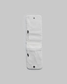 Topologie Phone Sacoche Marshmallow Puffer-04