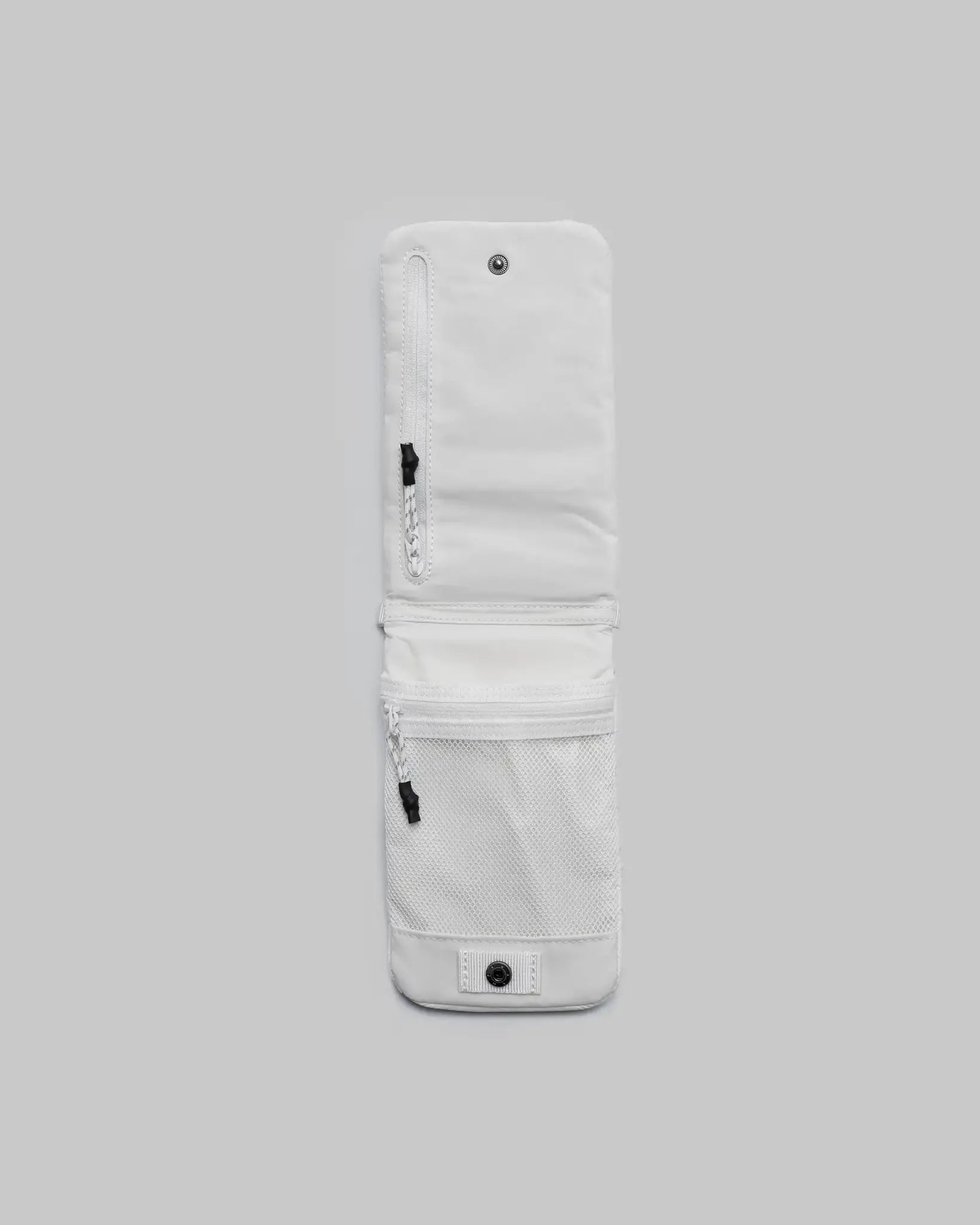 Topologie Phone Sacoche Marshmallow Puffer-04