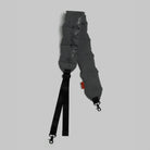 Topologie Puffer Strap BNW Reflective_1