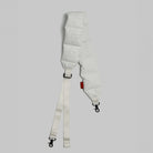 Topologie Puffer Strap Marshmallow Tech Sateen_1