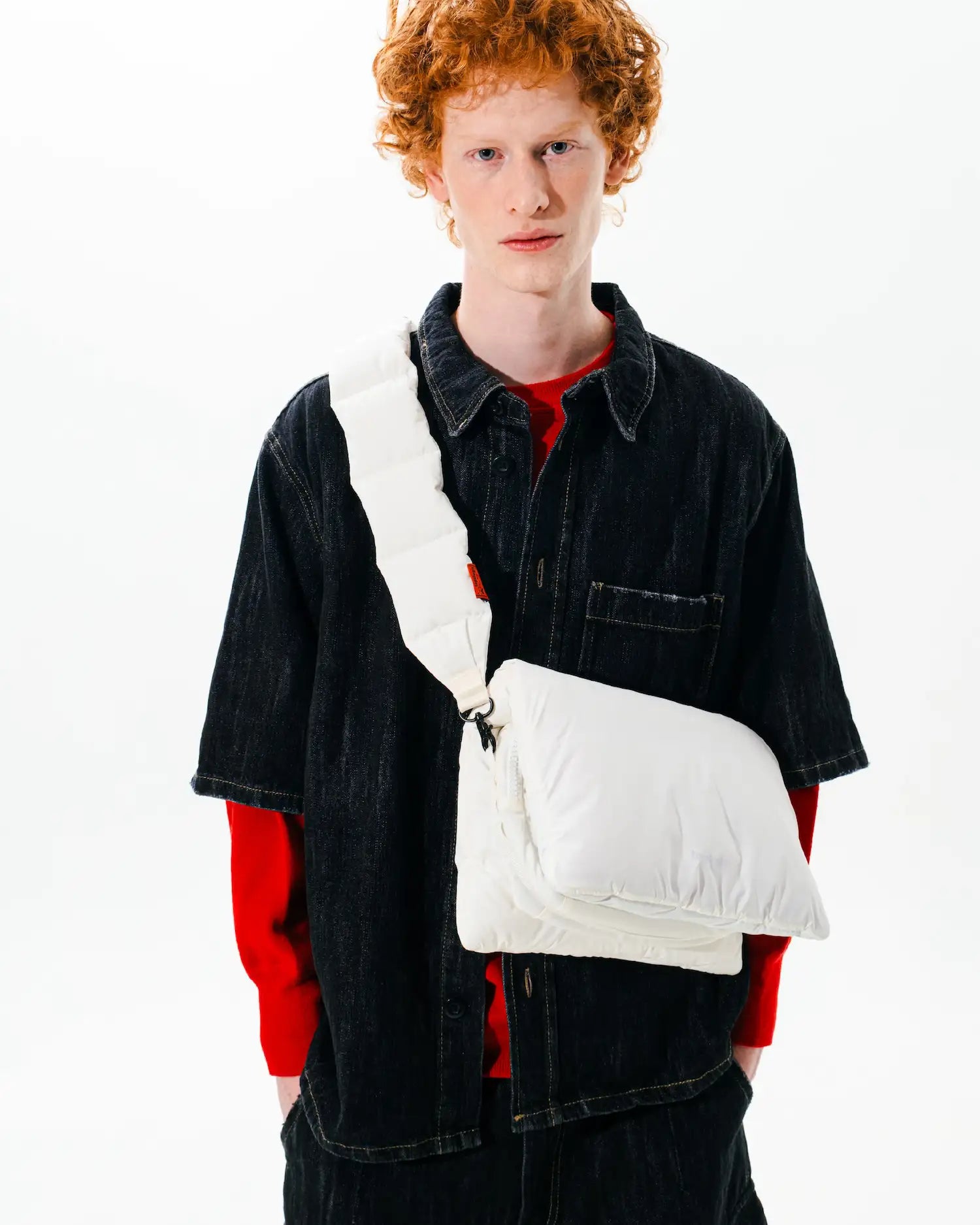 Topologie Puffer Strap Marshmallow Tech Sateen_2