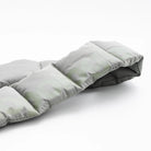 Topologie Puffer Strap Moss Tech Sateen_3