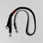 Topologie Utility Sling Black_1