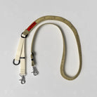 Topologie Utility Sling Cinnamon_1
