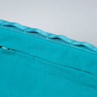 TP-WBA-FSS_Detail_3