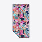 Travel Towel Julu