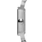 Tresor Silver Steel -2