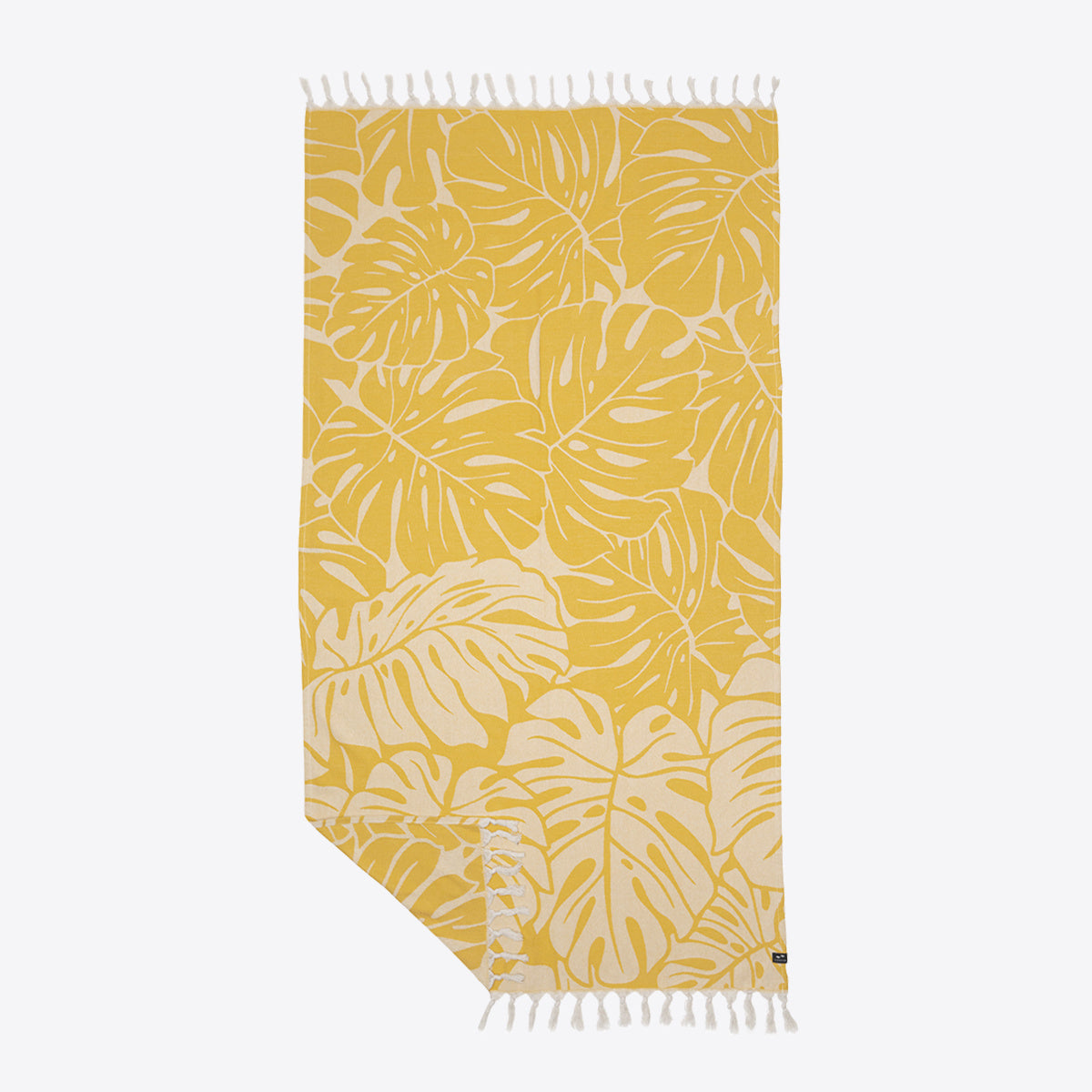 Turkish Towel Tarovine