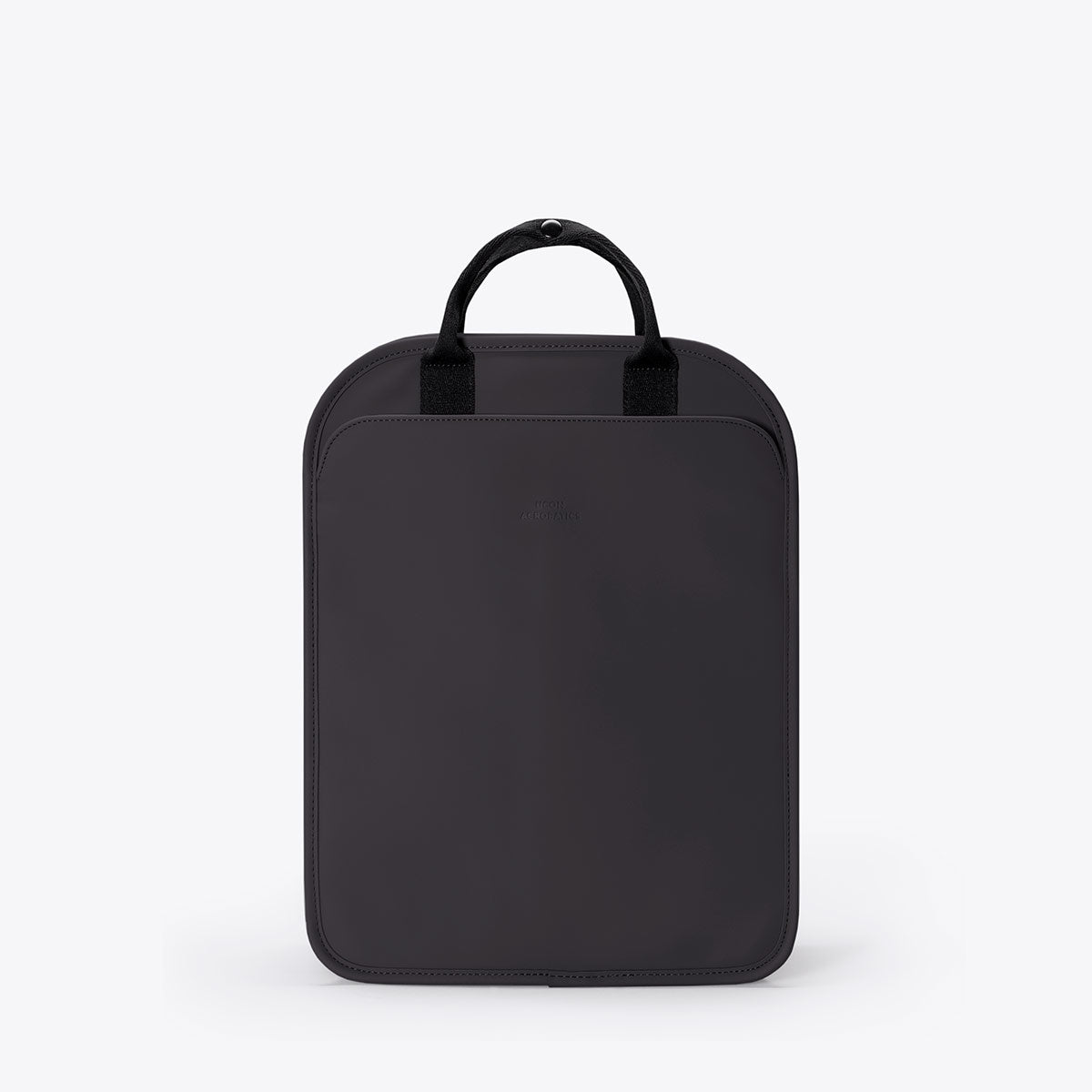 UA_Alison-Backpack_Lotus-Series_Black_01