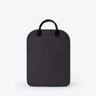 UA_Alison-Backpack_Lotus-Series_Black_01