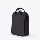 UA_Alison-Backpack_Lotus-Series_Black_02