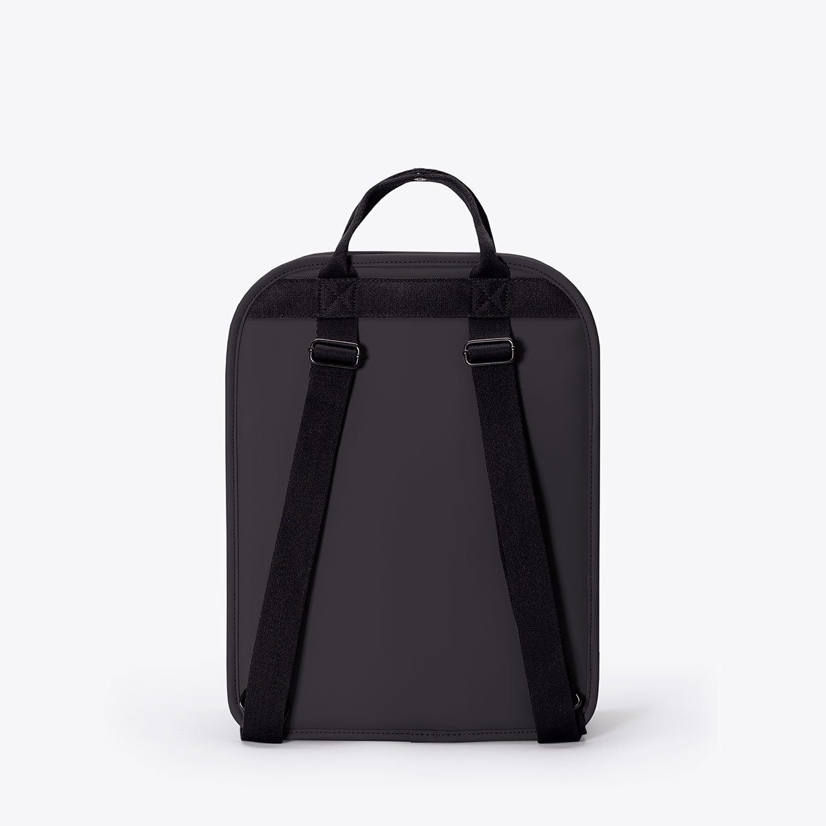 UA_Alison-Backpack_Lotus-Series_Black_03