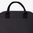 UA_Alison-Backpack_Lotus-Series_Black_04