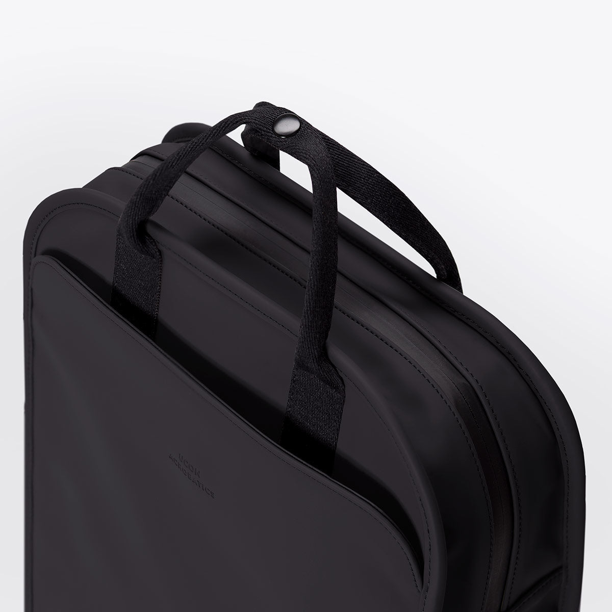 UA_Alison-Backpack_Lotus-Series_Black_05