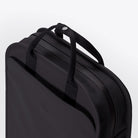 UA_Alison-Backpack_Lotus-Series_Black_05