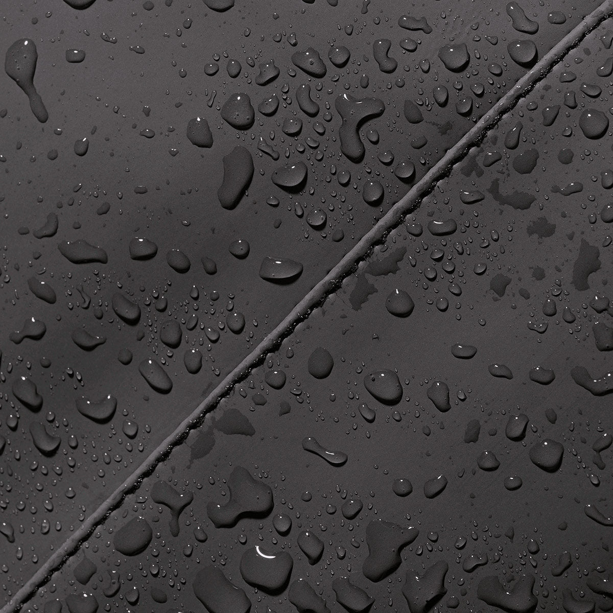 UA_Alison-Backpack_Lotus-Series_Black_06