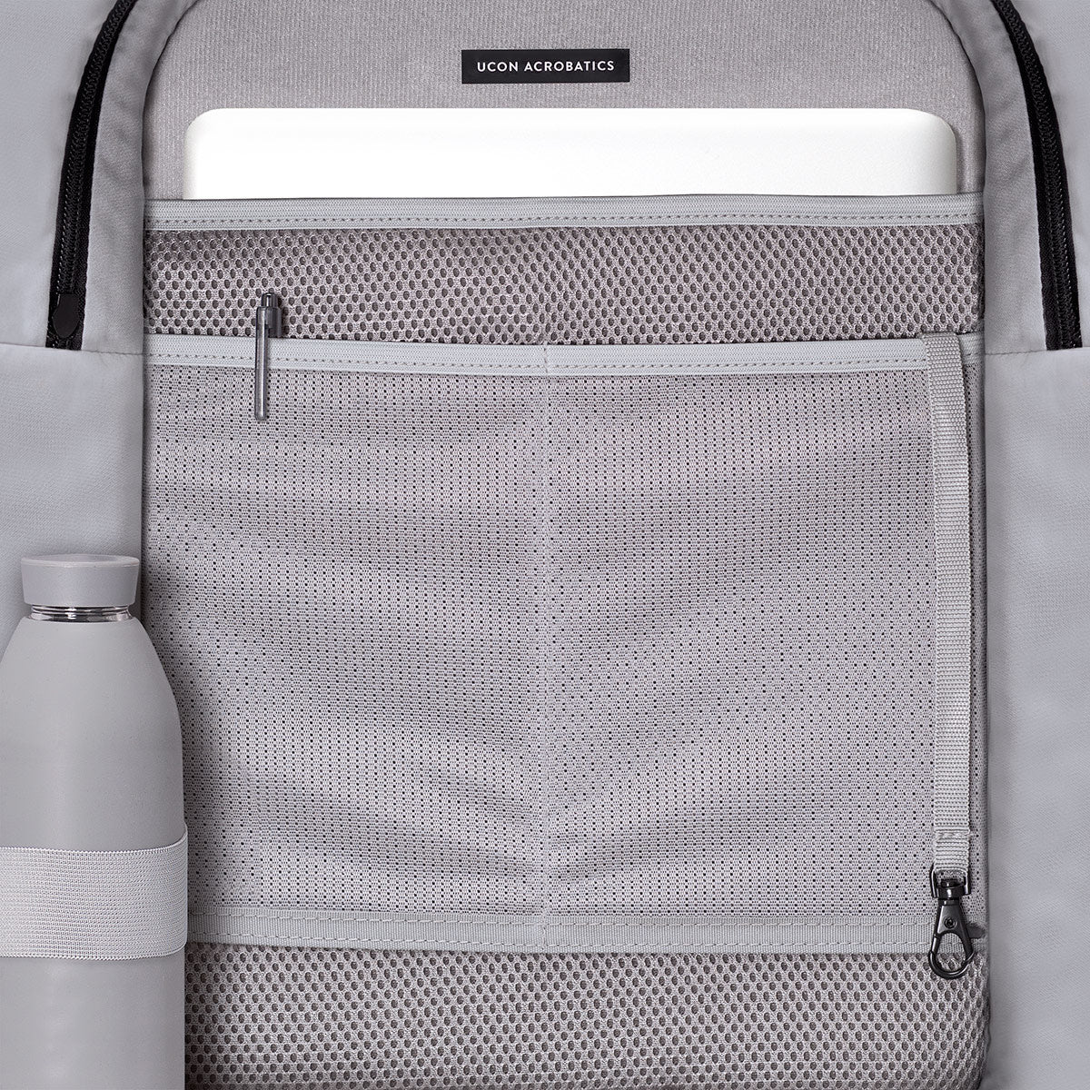 UA_Alison-Backpack_Lotus-Series_Black_07