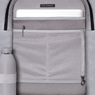 UA_Alison-Backpack_Lotus-Series_Black_07