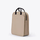 UA_Alison-Backpack_Lotus-Series_Nude_02