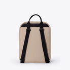 UA_Alison-Backpack_Lotus-Series_Nude_03