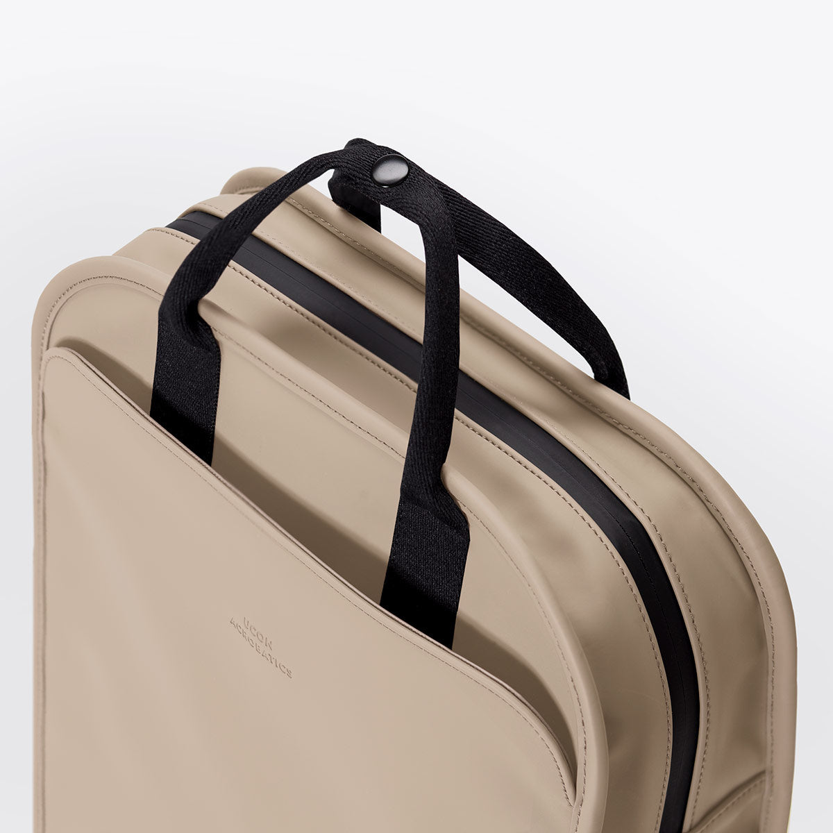 UA_Alison-Backpack_Lotus-Series_Nude_05
