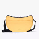 UA_Alva-Medium-Bag_Lotus-Infinity-Series_Lemon_01